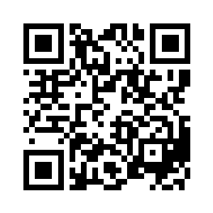 罗校长突然拎起一根板凳二维码生成