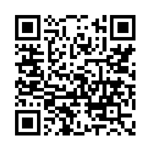 罗根将军和他的人正在边境上翘首以待二维码生成