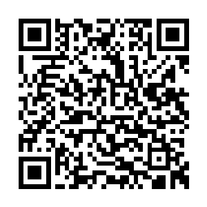罗根将军和安莫尔北方联军司令部将会灰飞烟灭二维码生成