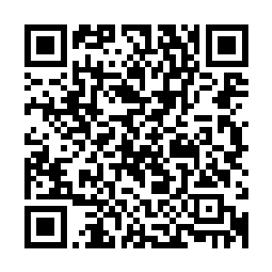 罗根将军带走了全部五个军团的精锐部队和奥鲁米联邦一决胜负二维码生成
