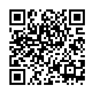 罗根将军的接应队伍就在临时停火边境二维码生成