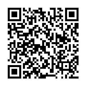罗根将军等北方军阀是奥鲁米联邦通向周边国家的屏障二维码生成