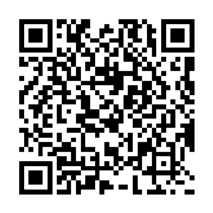 罗根将军说是大部分是d级和e级净度的上好钻石原矿二维码生成