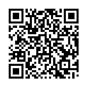 罗根将军那里的军法可是无需审判立刻枪毙二维码生成
