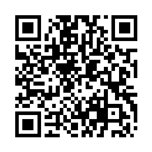 罗根是抵抗秘社在奥鲁米扩张的中流砥柱二维码生成