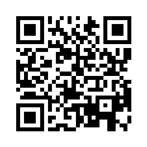 罗格利从怀中拿出一张羊皮二维码生成