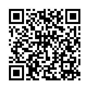 罗格听到伊莎贝拉的建议后微微怔了一下二维码生成