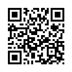 罗森伯格一贯的风格二维码生成