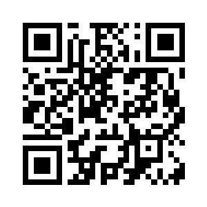 罗森伯格不但一如既往的强大二维码生成