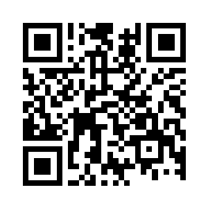 罗森伯格为首的一批导演二维码生成