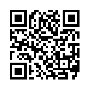 罗森伯格也是个不错的合作伙伴二维码生成