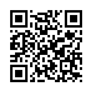 罗森伯格做个几次专访二维码生成