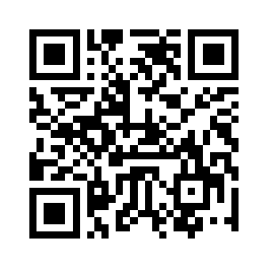 罗森伯格光环是否继续闪耀二维码生成