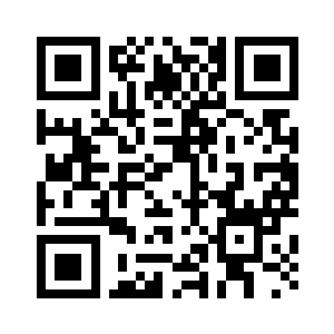 罗森伯格创造了神迹一般的辉煌二维码生成