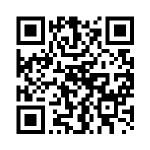 罗森伯格创造的这个科幻世界二维码生成