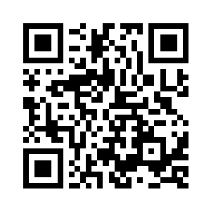 罗森伯格参与过对梦工厂的打压二维码生成