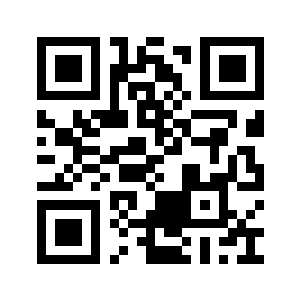 罗森伯格和他新片二维码生成