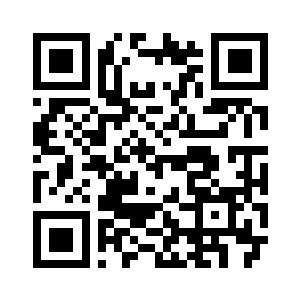 罗森伯格和他的新电影的报道二维码生成