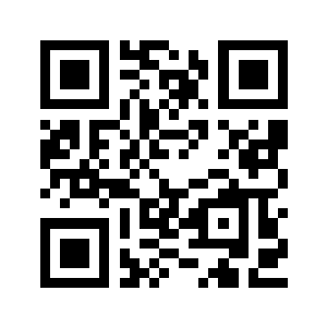 罗森伯格和麦当娜二维码生成