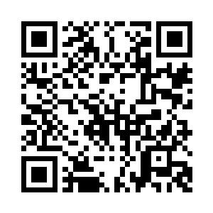 罗森伯格好像永远都不会忽略市场二维码生成