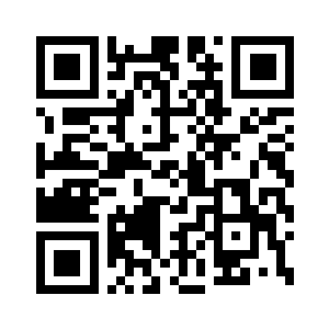 罗森伯格完全发飙了二维码生成