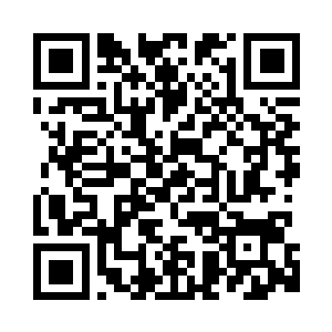 罗森伯格家与他们家关系一向密切二维码生成