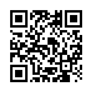 罗森伯格导演专程去伦敦找到我二维码生成