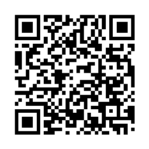 罗森伯格导演就可归到电影大师的行列二维码生成