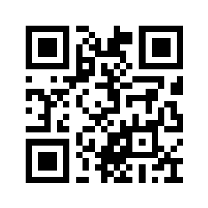 罗森伯格当之无愧二维码生成