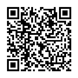 罗森伯格想要表达的目的很明确――救谁并不要紧二维码生成