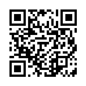 罗森伯格手中捞一些好处二维码生成