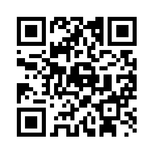 罗森伯格找到我的那天起二维码生成