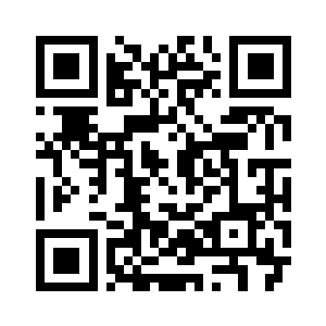 罗森伯格拿到最佳导演小金人二维码生成