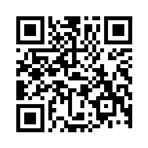 罗森伯格擅长的电影类型二维码生成