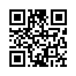 罗森伯格数次对话二维码生成