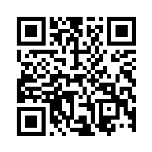 罗森伯格新片的女主角了二维码生成