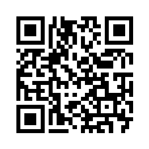 罗森伯格是个无比现实的导演二维码生成