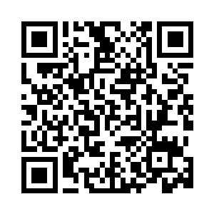 罗森伯格是好莱坞导演中的佼佼者二维码生成