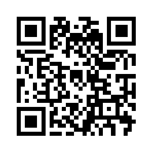 罗森伯格有多混蛋的话题二维码生成