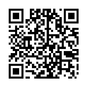 罗森伯格果然构建出了独特的世界观二维码生成