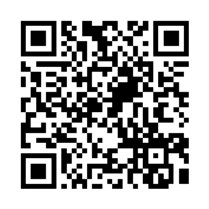 罗森伯格根本就是电影行业中的史蒂夫二维码生成