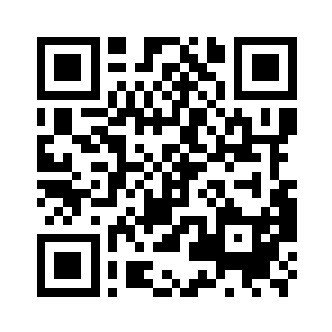 罗森伯格正在跟人说笑二维码生成