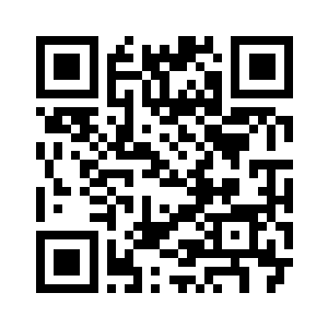 罗森伯格正在跟他合作新电影二维码生成