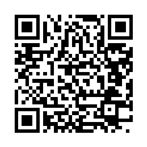 罗森伯格的作品想要超过他投资的那部影片二维码生成