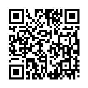 罗森伯格的影片在青少年中有着怎样的影响力二维码生成