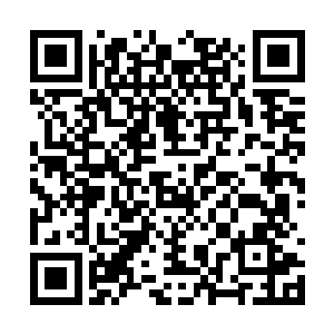 罗森伯格的影片已经连续两周蝉联北美票房榜冠军二维码生成