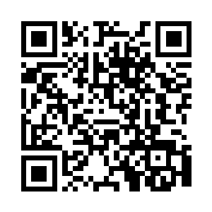 罗森伯格的手段还是一如既往的高明二维码生成