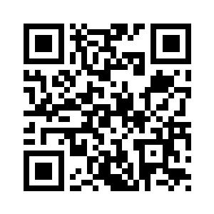 罗森伯格的新片撞上了二维码生成