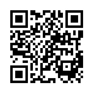 罗森伯格的确是个天才二维码生成