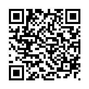 罗森伯格终于控制住了内心的毁灭二维码生成
